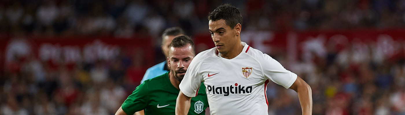 Betstars Zalgiris vs Sevilla 01 Betstars, Zalgiris vs Sevilla, pronosticos deportivos, fútbol